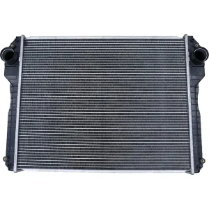 332/C5000 Water Tank Engine Radiator JCB 531-70 550-140 526-56