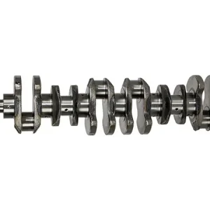 1-12310-407-0 Crankshaft for ISUZU Engine 6BD1T 5-12310-151-0