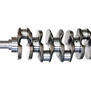 1352419 Crankshaft for Caterpillar Engine 3064 3114 S4K 5I7844 135-2419