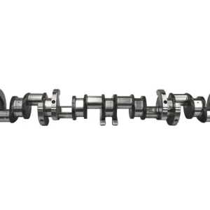 3331923 Cummins QSK60 Engine Crankshaft 3089963