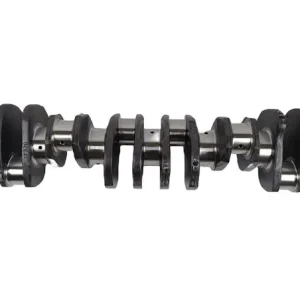 3965008 CumminsISCE QSC8.3 ISC8.3 Engine Crankshaft 5257218