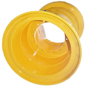 51 inch rim for CAT 773E
