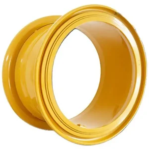 51 inch wheel rim for CAT mining truck
