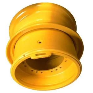 Rim for Komatsu WA800 wheel loader