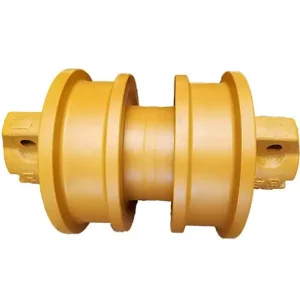 1181611 Caterpillar D5E Track Roller Bottom Roller