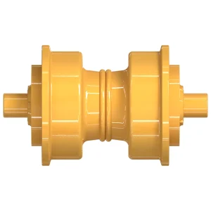1969955 Caterpillar D9N D9T D9R Track Roller