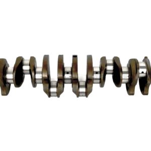 11217799970​ BMW N57D30 Engine Crankshaft 11217809375
